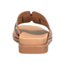 Rachel 28726465200389