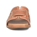 Rachel 28726465233157