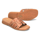 Rachel 28726465298693