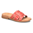 Rachel 28726479978757