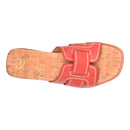 Rachel 28726480011525