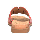 Rachel 28726480044293