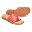 Rachel 28726480142597