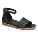 Reyna 28726400057605