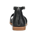 Reyna 28726400123141