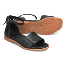 Reyna 28726400221445