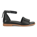 Reyna 28726400254213