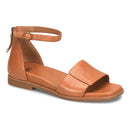 Reyna 28726400286981