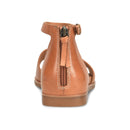 Reyna 28726400352517