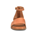 Reyna 28726400385285