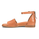 Reyna 28726400418053