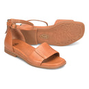 Reyna 28726400450821