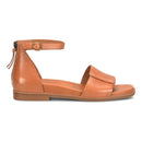 Reyna 28726400483589