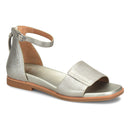 Reyna 28726400516357