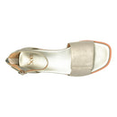 Reyna 28726400549125