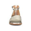 Reyna 28726400614661