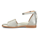 Reyna 28726400647429