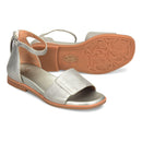 Reyna 28726400680197