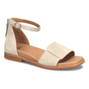 Reyna 28726400745733