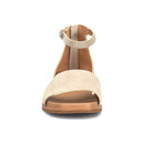 Reyna 28726400844037