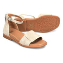 Reyna 28726400909573