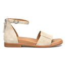 Reyna 28726400942341