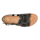 Goldie 28726465396997