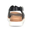 Goldie 28726465429765