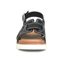 Goldie 28726465462533