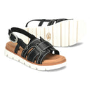 Goldie 28726465528069