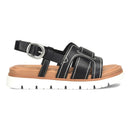 Goldie 28726465560837