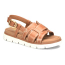 Goldie 28726480208133