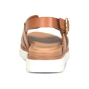 Goldie 28726480273669