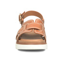 Goldie 28726480306437