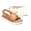 Goldie 28726480371973