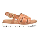 Goldie 28726480404741