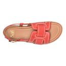 Goldie 28726480568581