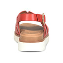 Goldie 28726480601349