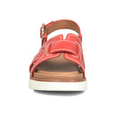 Goldie 28726480634117