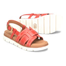 Goldie 28726480699653