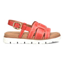 Goldie 28726480732421