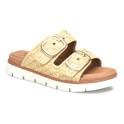 Tan