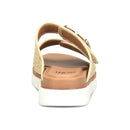 Gabby 28726465659141