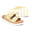 Gabby 28726465757445