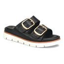 Gabby 28726465822981