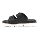 Gabby 28726465954053