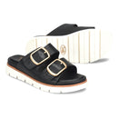 Gabby 28726465986821