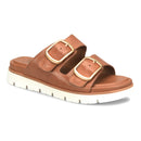 Gabby 28726480765189