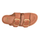 Gabby 28726480797957