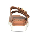 Gabby 28726480830725